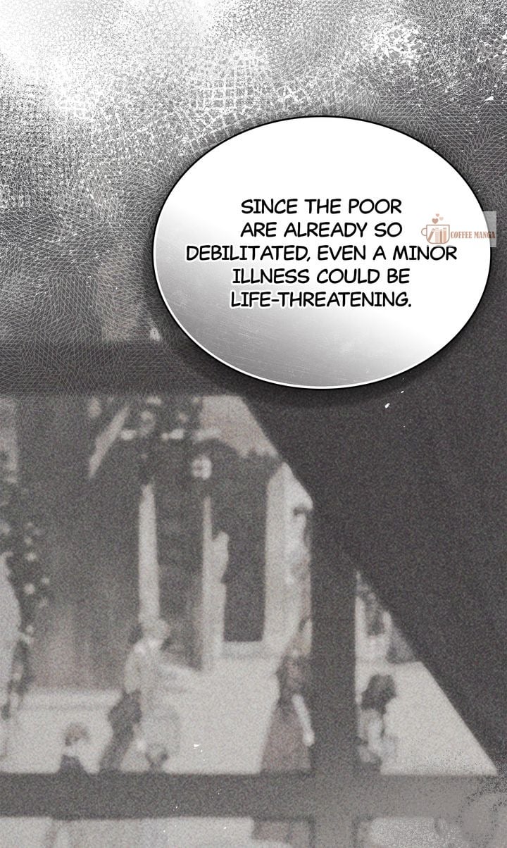 Under the Oak Tree Chapter 116 image 71